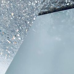 🌸Hisense ノンフロン冷凍冷蔵庫HR-B2302の画像