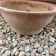 植木鉢
の画像