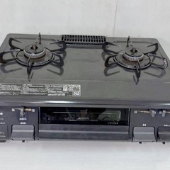 直接引き取り5%OFFパロマ LPガス PA-N41B-L 20...