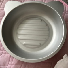 ねこ鍋、各種猫のご飯