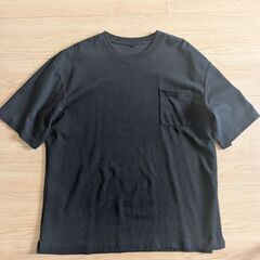 メンズTシャツ  ３Ｌ