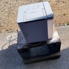 ここひえの画像
