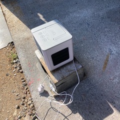 ここひえの画像