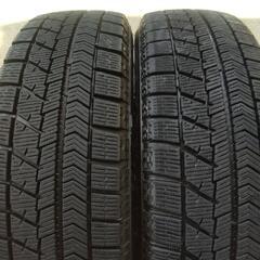楽天市場】軽 自動車 中古 スタッドレスの通販