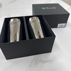 燕人の匠　タンブラー300ml2個セット