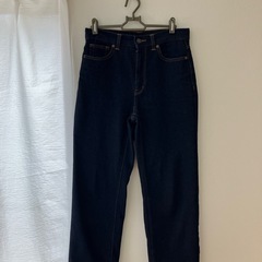 服、雑貨まとめて♪
