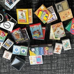 5万分ポーカーコインカードゲーム未使用大量任天堂花札