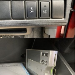 《自社ローン対応⭕️》［新潟県］【スズキ ワゴンR 660 スティングレー X】現金販売から自社ローンまで幅広い購入方法で対応❗️審査通過率98%、ブラックOK、格安中古車販売店【オーシャンデザイン】✨ETC✨の画像