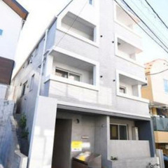 初期費用なんと5万円！！ 東横線田園調布駅まで徒歩4分♪ 家賃1...