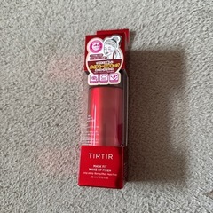 TIRTIR MASK FIT MAKE UP FIXER