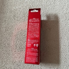 TIRTIR MASK FIT MAKE UP FIXERの画像