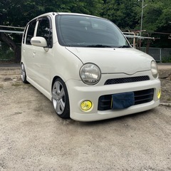 ムーブラテ　タント　NBOX バモス　エブリー