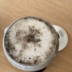 やかんの画像