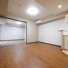 IN🌷築浅賃貸マンション✨今なら1か月賃料無料👛✨ＪＲ山手線/目黒　徒歩10分🚃敷金、礼金、仲介手数料ゼロ🌈家族の一員犬猫🐶🐱ちゃん一緒に暮らせます♥♥ − 東京都