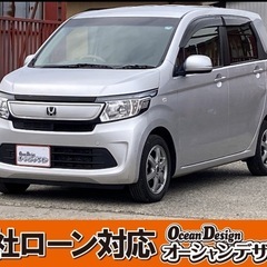 《自社ローン対応⭕️》［新潟県］【ホンダ N-WGN 660 S...