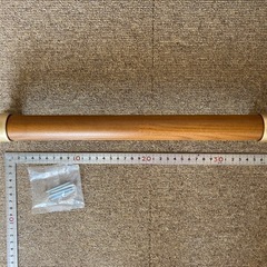 【介護リフォーム】ワンハンド手すり