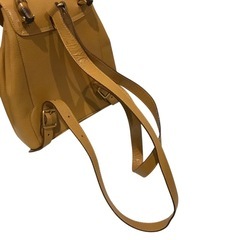 Gucciグッチバッグの画像