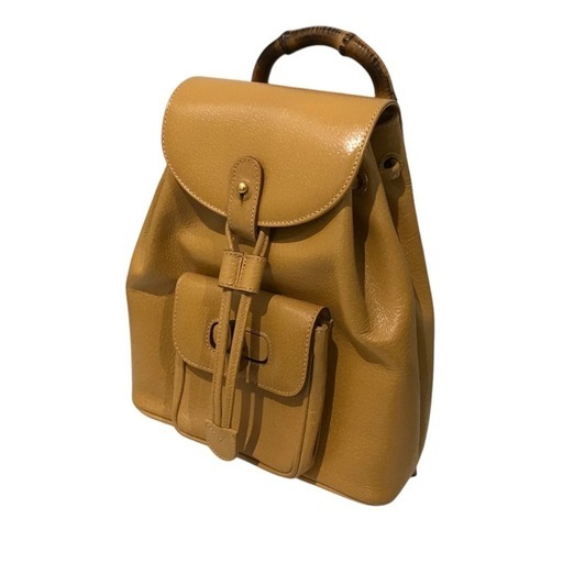 Gucciグッチバッグ