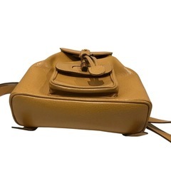 Gucciグッチバッグの画像