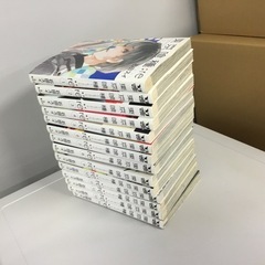 【漫画セット】 東京喰種 トーキョーグール　石田スイ　1巻〜14巻セットの画像