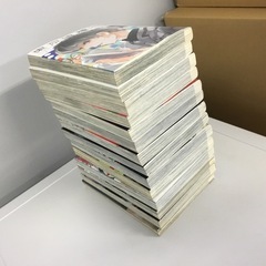 【漫画セット】 東京喰種 トーキョーグール　石田スイ　1巻〜14巻セットの画像