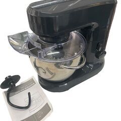 ★ミナト 家庭用 スタンドミキサー SMX-450 容量4.5L...