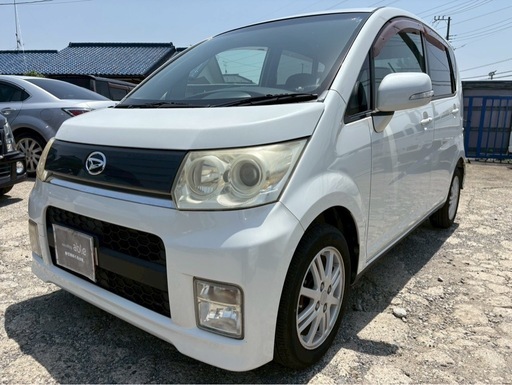 令和9年5月ミラ改造多数MT風仕様追加メーター