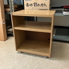 オーディオラック　カラーボックス　テレビ台　棚　収納