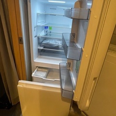 冷蔵庫