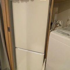 冷蔵庫の画像