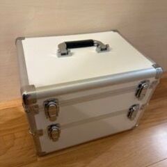 【未使用品】業務用HIFU美容機器 – 定価120万円の高性能モデル