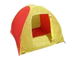 【非売品】ヤキソバン テント【レア】の画像