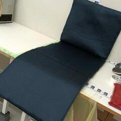 0520-254 ベンチマット約55×150cm
