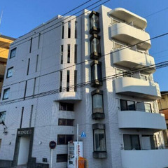 《京王永山駅10分＊ペット相談＊敷礼無し＊駅近》最安0円後払いで...