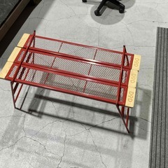 B20【DOD ディーオーディー】廃盤品 カシステーブル 変形自...