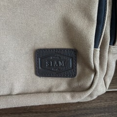 リュックの画像