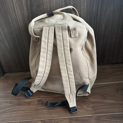 リュックの画像