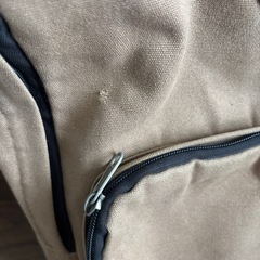 リュックの画像