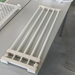 0520-234 突っ張り棚