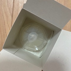【未開封】母乳相談室乳首の画像