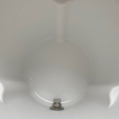 IGLOO 2ガロン　ウォータージャグ　カスタム済みの画像