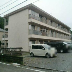 《聖蹟桜ヶ丘駅25分＊駐車場有＊敷礼無し＊ユニットバス》最安0円...