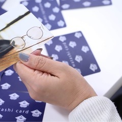 「ほんとうの私」と出会うカードワークセミナー～Watashiカードで心をひらく〜　※zoomで可能 - イベント