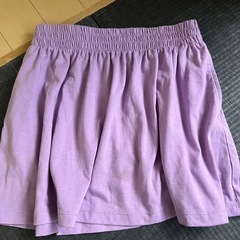 女の子 まとめ売り 150cmの画像