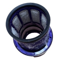 フィルター Dysonの画像