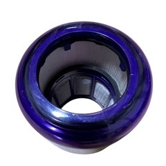 フィルター Dysonの画像