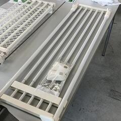 0520-235 突っ張り棚