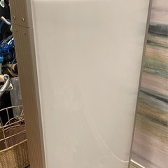 スタンド電光看板