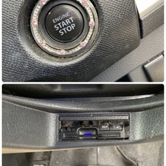 《自社ローン対応⭕️》［新潟県］【スズキ ワゴンR 660 スティングレー リミテッド】現金販売から自社ローンまで幅広い購入方法で対応❗️審査通過率98%、ブラックOK、格安中古車販売店【オーシャンデザイン】✨ETC✨の画像