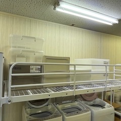 残り数点です！激安販売!! 衣装ケース どれでも1点 220円!...